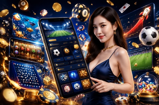 8jjbet