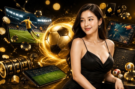 8jjbet