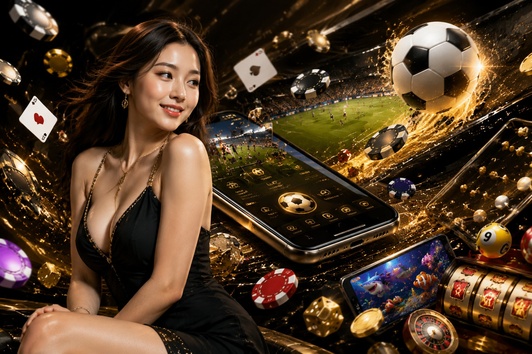 8jjbet