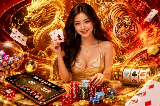 8jjbet