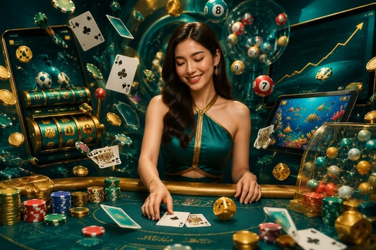 8jjbet