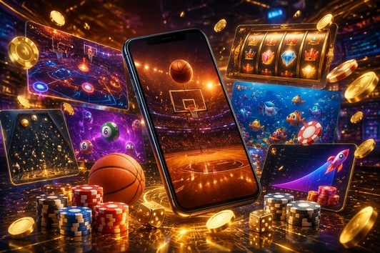 8jjbet