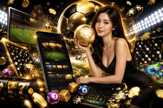8jjbet