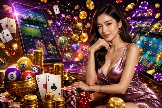 8jjbet