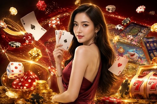 8jjbet