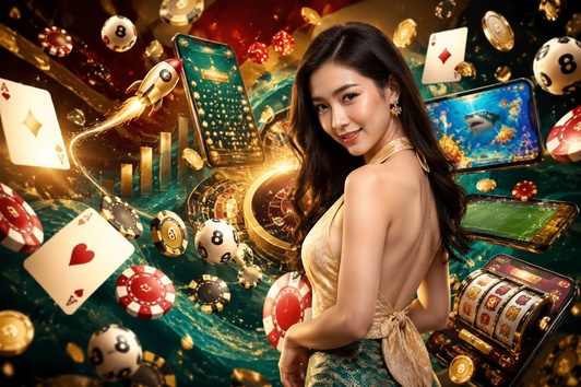 8jjbet