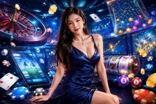 8jjbet