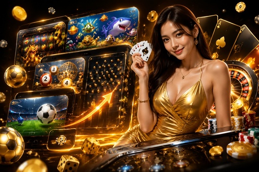 8jjbet