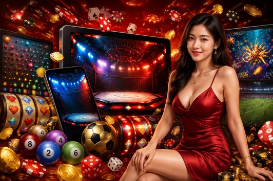 8jjbet